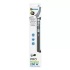 SuperFish  | Pro Heater - akváriumi fűtő - 200 W