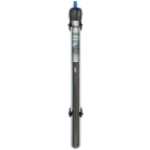 SuperFish  | Pro Heater - akváriumi fűtő - 200 W