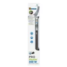 SuperFish | Pro Heater - akváriumi fűtő - 300W