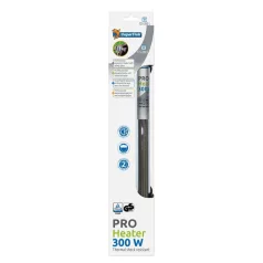 SuperFish | Pro Heater - akváriumi fűtő - 300W