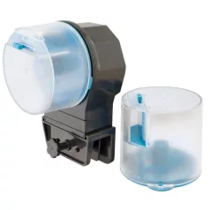 SuperFish Aqua Fish Feeder – Automata haletető