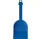 SuperFish |  GRAVEL SCOOP | Kanál - S