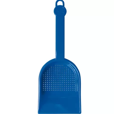 SuperFish |  GRAVEL SCOOP | Kanál - S