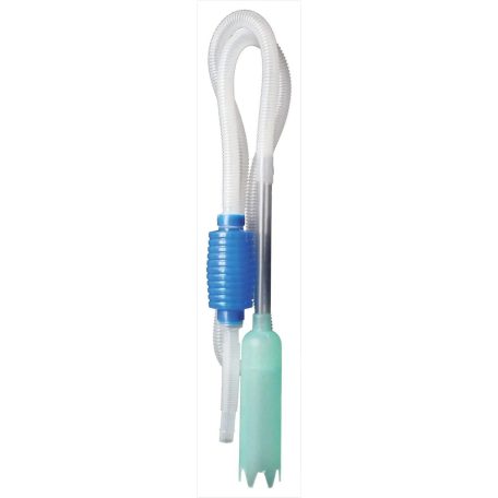 SUPERFISH | AQUA SYPHON SET | Akváriumi szifon szett - 30 L