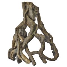   SuperFish | MANGROVE ROOT | Mangrove gyökér L - 29x22x32 cm