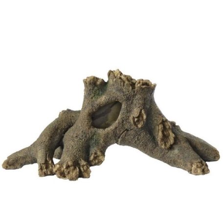 SuperFish | TREE ROOT | Uszadékfa L - 49x24x21 cm