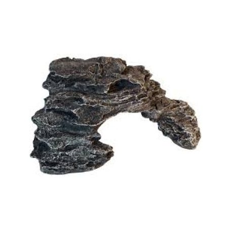 SuperFish | Scapers Rock 5 Bridge - L - akváriumi, terráriumi dekoráció