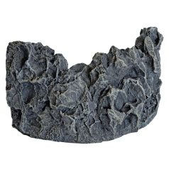 SuperFish | SCAPERS Rock Terrace - akváriumi dísz - S