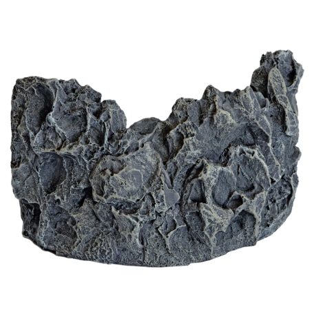 SuperFish | SCAPERS Rock Terrace - akváriumi dísz - S