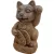 SuperFish | ZEN Deco Fortune Cat - szerencse hozó macska 