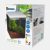 SuperFish | HOME 8 AQUARIUM WHITE -  8 L