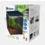 SuperFish | HOME 8 AQUARIUM BLACK - 8 L