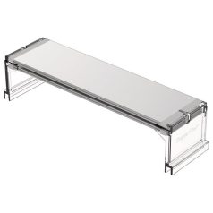 SuperFish | Scaper Qube 25 LED - Led világítás