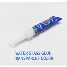 SuperFish | AQUARIUM GLUE POT | Akváriumi ragasztó azonnali, növényekhez - 1 db