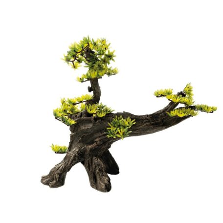 SuperFish | DECO BONSAI | Bonsai dekoráció - L