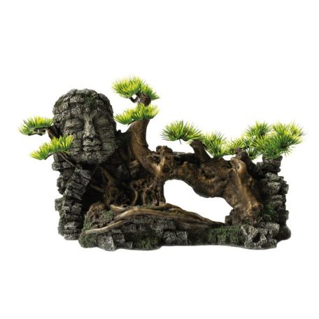 SuperFish | DECO BONSAI | Bonsai dekoráció - XL