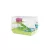 SAVIC Martha Double | Megemelt hörcsögketrec teljes felszereléssel – 46,5 × 29,5 × 34 cm
