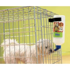 Savic Drinking Bottle | Rögzíthető itató palack - 1 L
