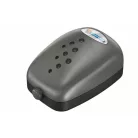 SUPERFISH |  AIRFLOW 2 WAY | Akváriumi és tavi szivattyú - 0-250 L