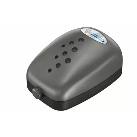 SUPERFISH |  AIRFLOW 2 WAY | Akváriumi és tavi szivattyú - 0-250 L