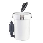 SUPERFISH | ECO FLOW | Akváriumi külső szűrő - 120