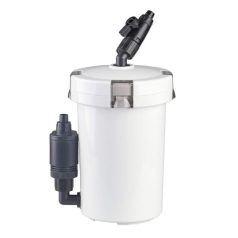 SUPERFISH | ECO FLOW | Akváriumi külső szűrő - 120