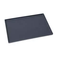   Savic | Dog Residence tub for Home Kennel | gyári cserealkatrész szállítóeszközhöz – 118 cm