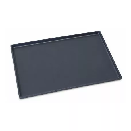 Savic | Dog Residence tub for Home Kennel | gyári cserealkatrész szállítóeszközhöz – 118 cm