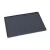 Savic | Dog Residence tub for Home Kennel | gyári cserealkatrész szállítóeszközhöz – 118 cm