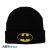 AbyStyle | DC COMICS Beanie Batman Logo sapka