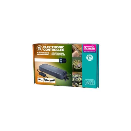 Arcadia | T5 fényső foglalat - vezérlő - 24-39 W