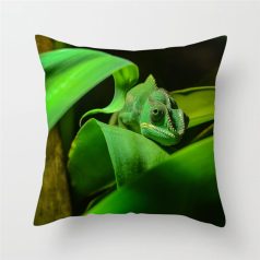 Álltos párna, ágynemű