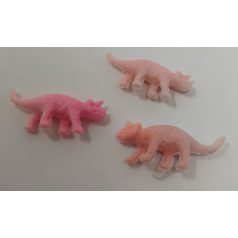 Vízben megnövő állatok - dinoszaurusz