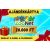 ZooNet Ajándékkártya  | Kisállat, eledel és felszerelés vásárlásához – 20.000 Ft