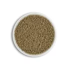 Cunipic | Alpha Pro | Teljesértekű, felnőtt nyúl eledel - 500 g