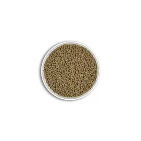 Cunipic | Alpha Pro | Teljesértekű, felnőtt nyúl eledel - 500 g