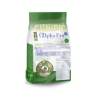 Cunipic | Alpha Pro | Teljesértekű, kölyök nyúl eledel -1,750 Kg