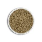 Cunipic | Alpha Pro | Teljesértékű Tengerimalac eledel - 1,750 Kg