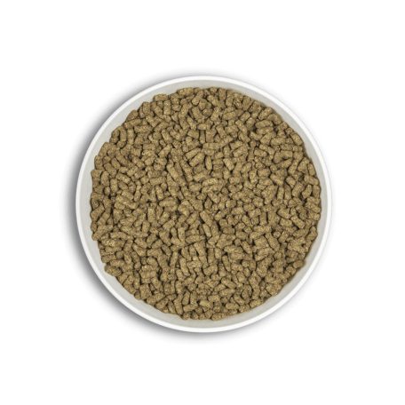 Cunipic | Alpha Pro | Teljesértékű Tengerimalac eledel - 1,750 Kg