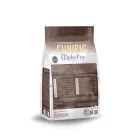 Cunipic - Alpha Pro - Teljesértékű felnőtt sün eledel - 1 Kg