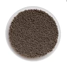 Cunipic - Alpha Pro - Teljesértékű felnőtt sün eledel - 1 Kg