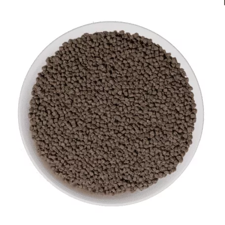 Cunipic - Alpha Pro - Teljesértékű felnőtt sün eledel - 1 Kg