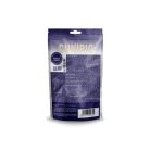 Cunipic | Alpha Pro | Jutalomfalat, Erdei gyümölcsös - felnőtt nyulaknak és rágcsálóknak - 50 g