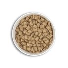 Cunipic | Alpha Pro | Jutalomfalat, felnőtt nyulaknak és rágcsálóknak, répás ízesítés - 50 g