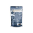 Cunipic | Alpha Pro | Jutalomfalat, nyulaknak és rágcsálóknak, maláta ízesítés - 50 g