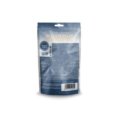   Cunipic | Alpha Pro | Jutalomfalat, nyulaknak és rágcsálóknak, maláta ízesítés - 50 g