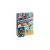 Dixit puzzle 500 - Kalandok Adventure - 04 -500db-os