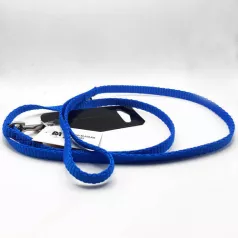   Panzi BA Leash Small | Textil póráz (több féle színben) kutyák részére - 1,2 m
