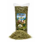 BIKS | Alpesi Réti Széna | Természetes szálastakarmány nyulak és rágcsálók részére – 800 g