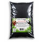 The Pet Factory Breeding Mat | Professzionális petéző szubsztrát óriásbogarak számára – 3 kg